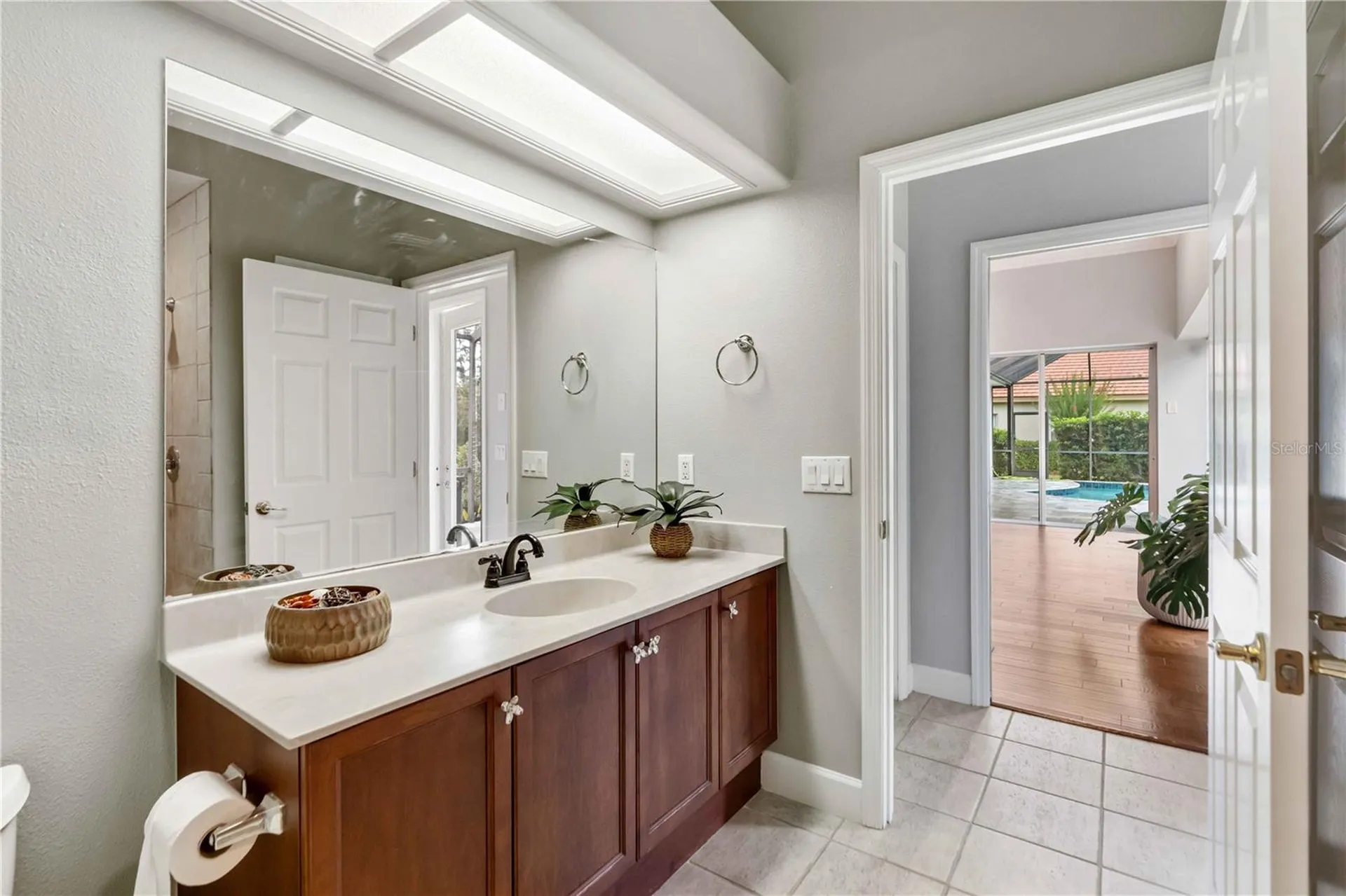 21127 Lake Vienna Drive Land O Lakes FL 34638