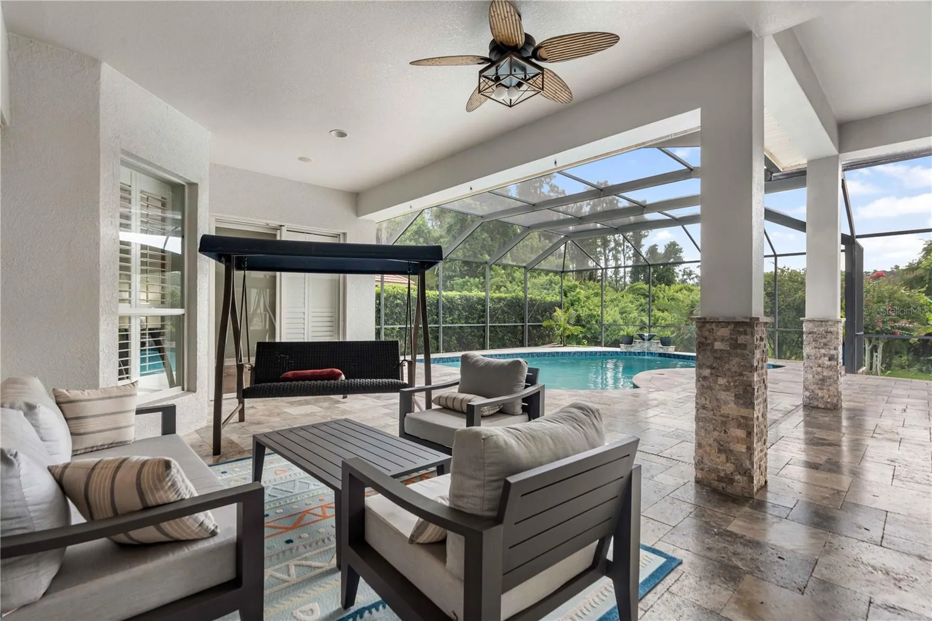 21127 Lake Vienna Drive Land O Lakes FL 34638