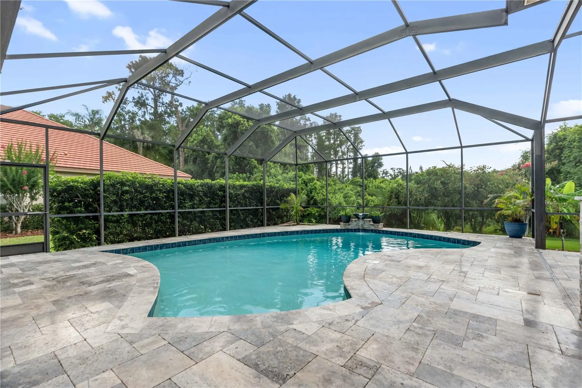 21127 Lake Vienna Drive Land O Lakes FL 34638