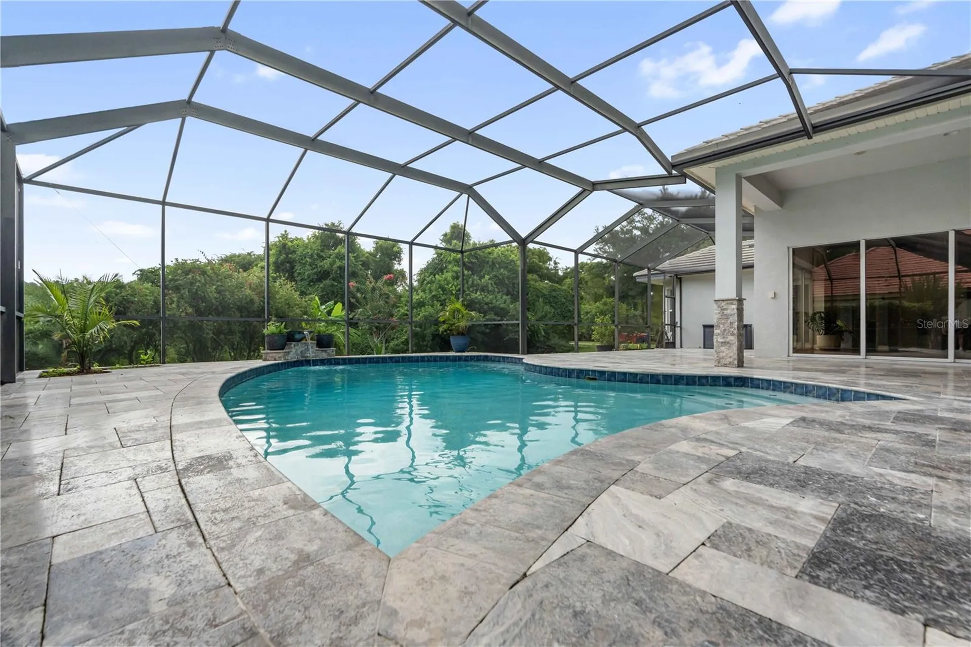 21127 Lake Vienna Drive Land O Lakes FL 34638