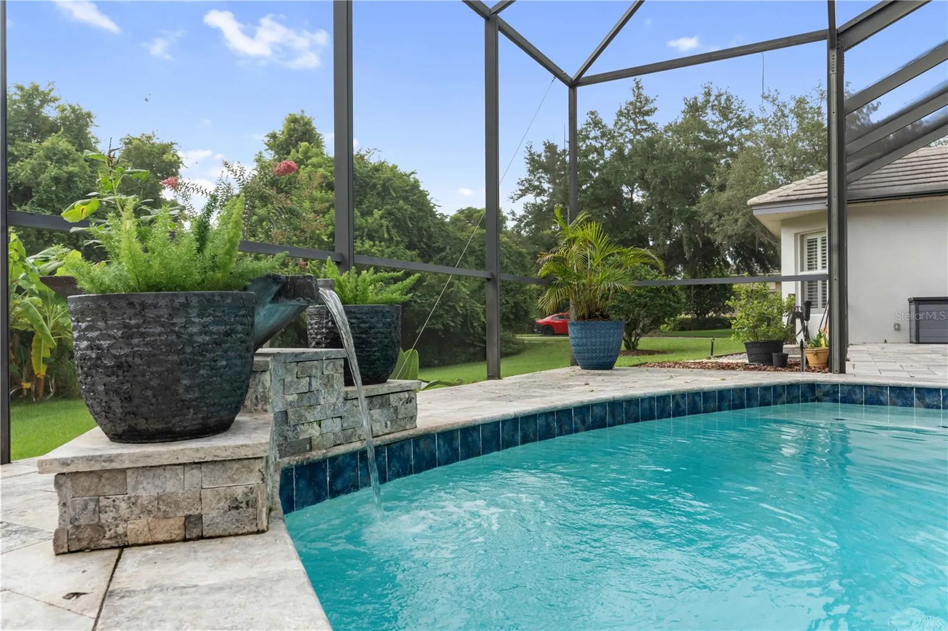 21127 Lake Vienna Drive Land O Lakes FL 34638