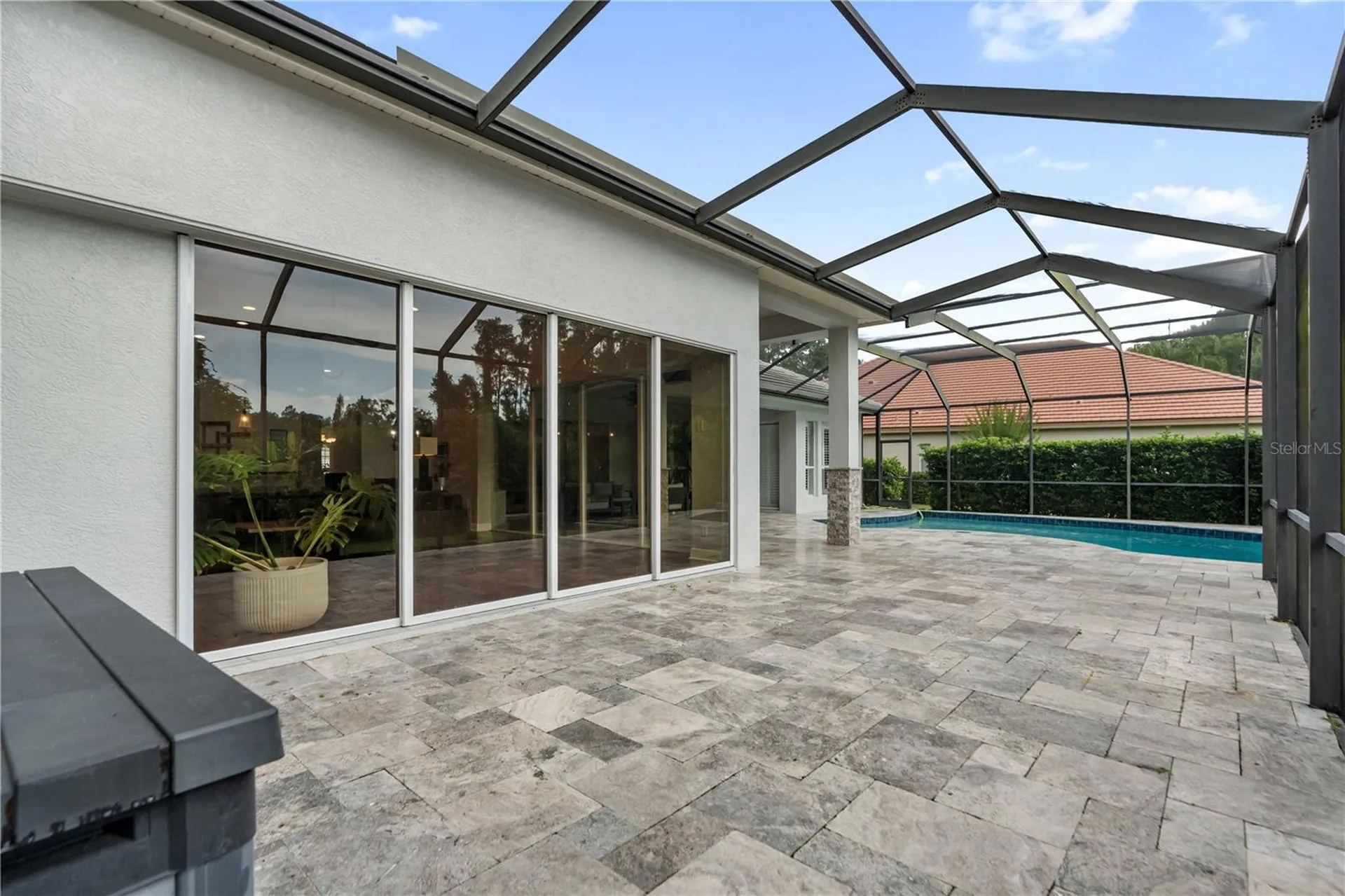 21127 Lake Vienna Drive Land O Lakes FL 34638