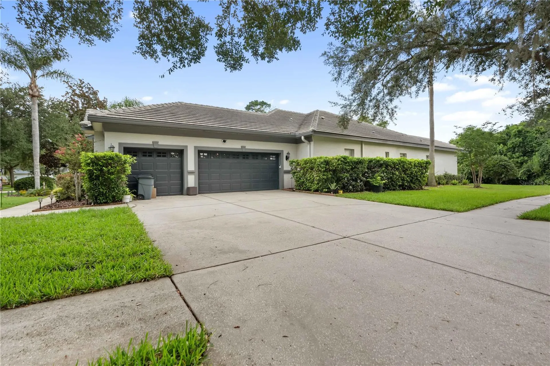 21127 Lake Vienna Drive Land O Lakes FL 34638