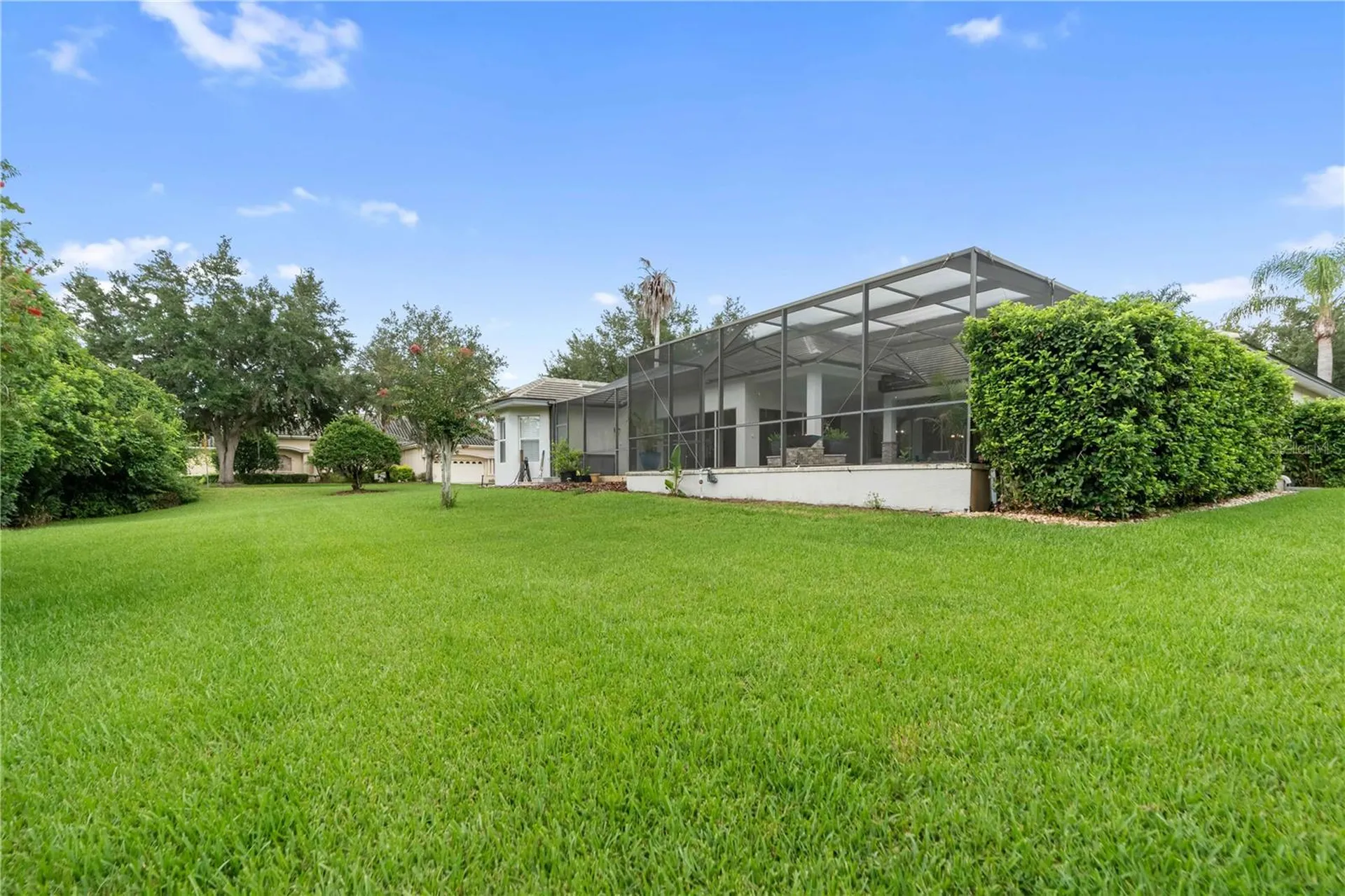 21127 Lake Vienna Drive Land O Lakes FL 34638