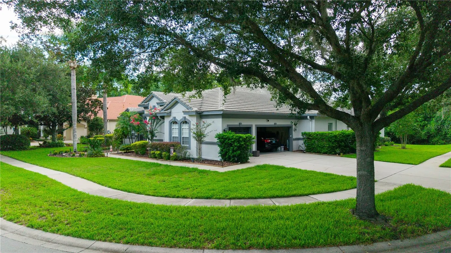21127 Lake Vienna Drive Land O Lakes FL 34638