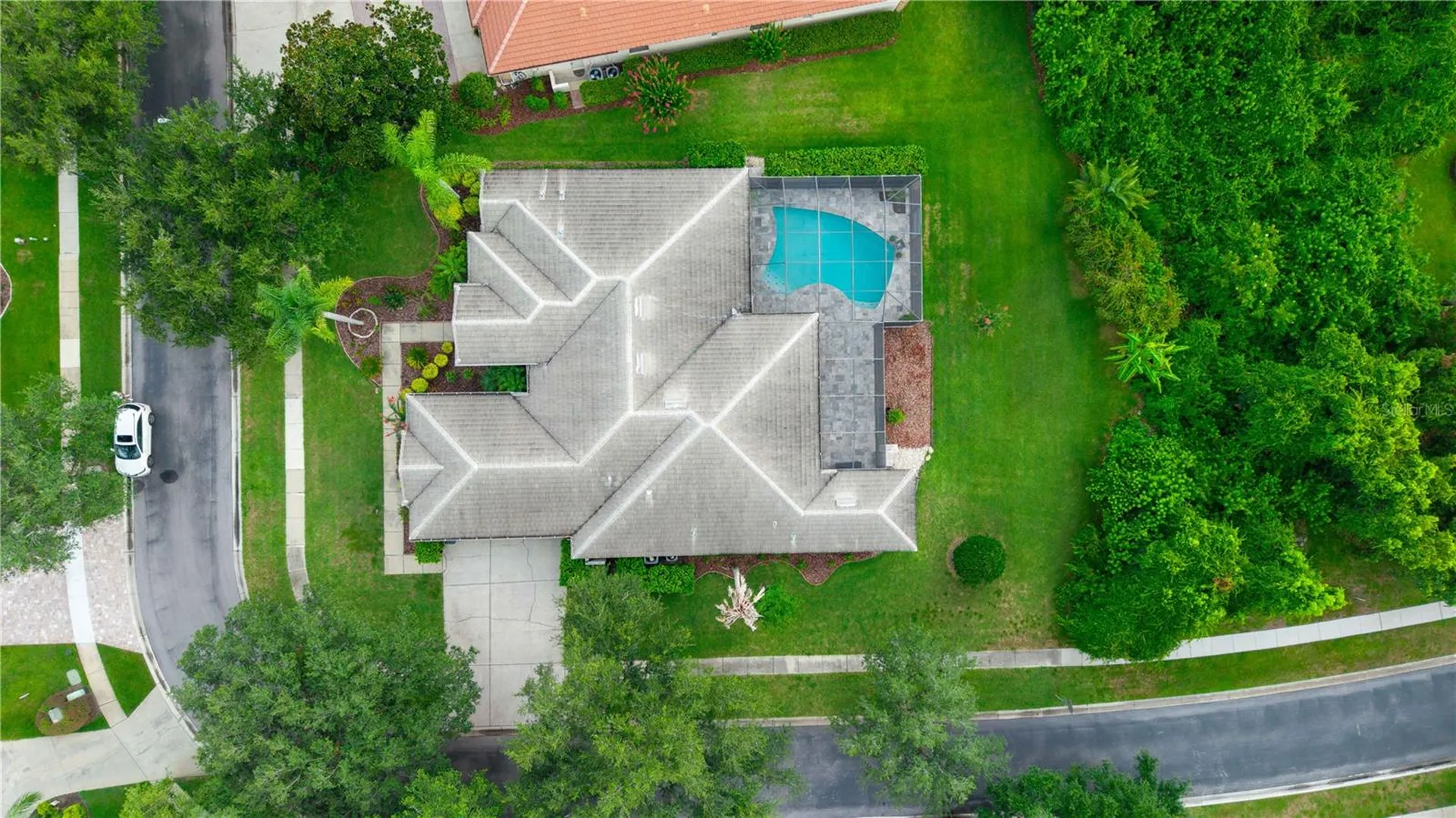 21127 Lake Vienna Drive Land O Lakes FL 34638
