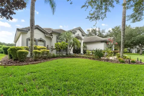 21127 Lake Vienna Drive Land O Lakes FL 34638