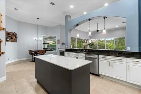 21127 Lake Vienna Drive Land O Lakes FL 34638