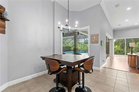 21127 Lake Vienna Drive Land O Lakes FL 34638