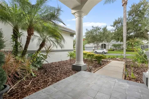 21127 Lake Vienna Drive Land O Lakes FL 34638