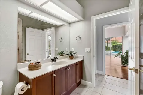 21127 Lake Vienna Drive Land O Lakes FL 34638