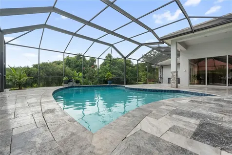 21127 Lake Vienna Drive Land O Lakes FL 34638
