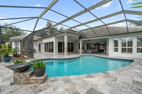 21127 Lake Vienna Drive Land O Lakes FL 34638