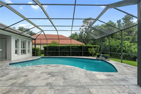 21127 Lake Vienna Drive Land O Lakes FL 34638