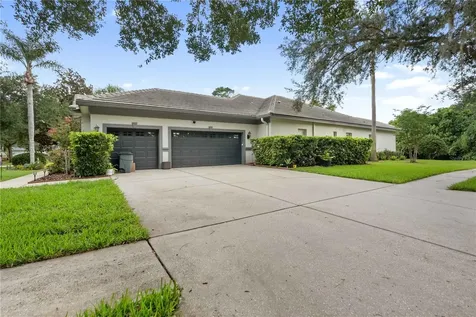 21127 Lake Vienna Drive Land O Lakes FL 34638