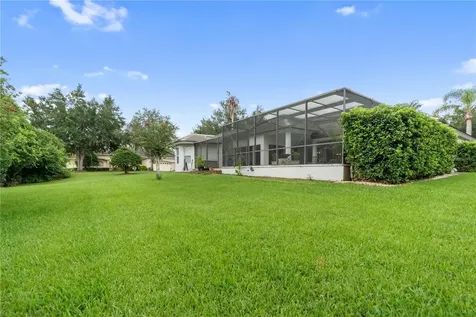 21127 Lake Vienna Drive Land O Lakes FL 34638
