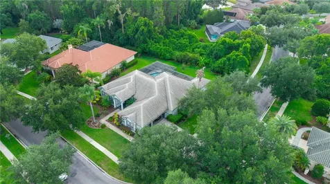21127 Lake Vienna Drive Land O Lakes FL 34638