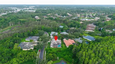 21127 Lake Vienna Drive Land O Lakes FL 34638