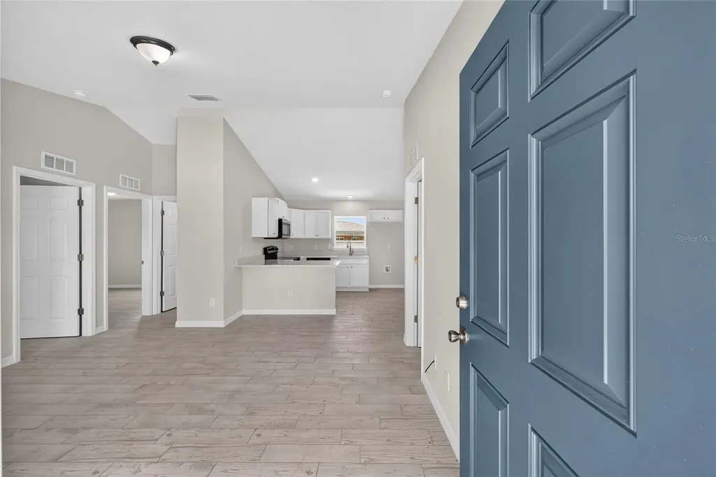 8 Oak Circle Trace Ocala FL 34472