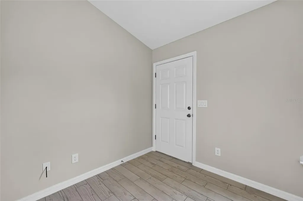 8 Oak Circle Trace Ocala FL 34472