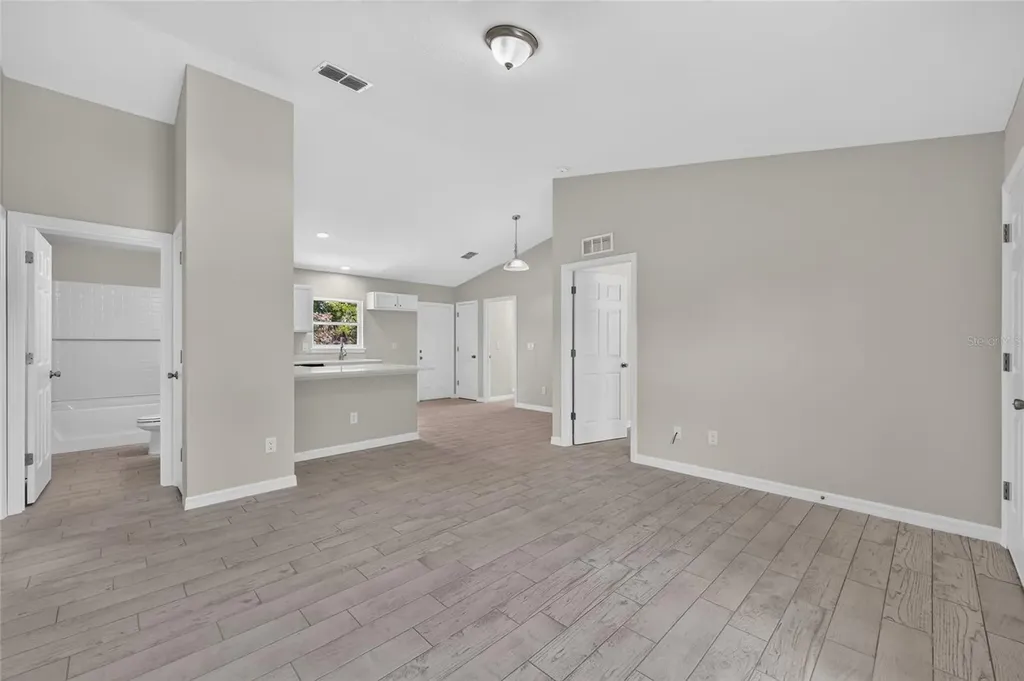 8 Oak Circle Trace Ocala FL 34472