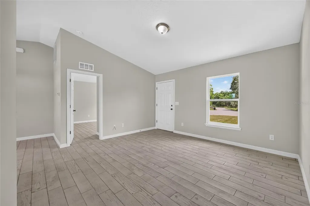 8 Oak Circle Trace Ocala FL 34472