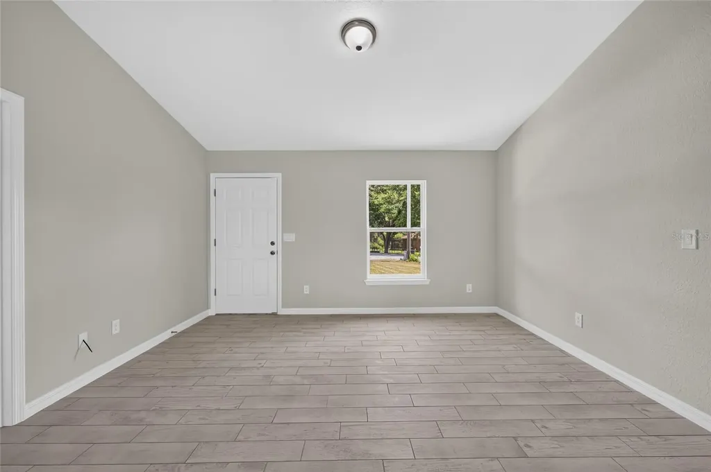 8 Oak Circle Trace Ocala FL 34472
