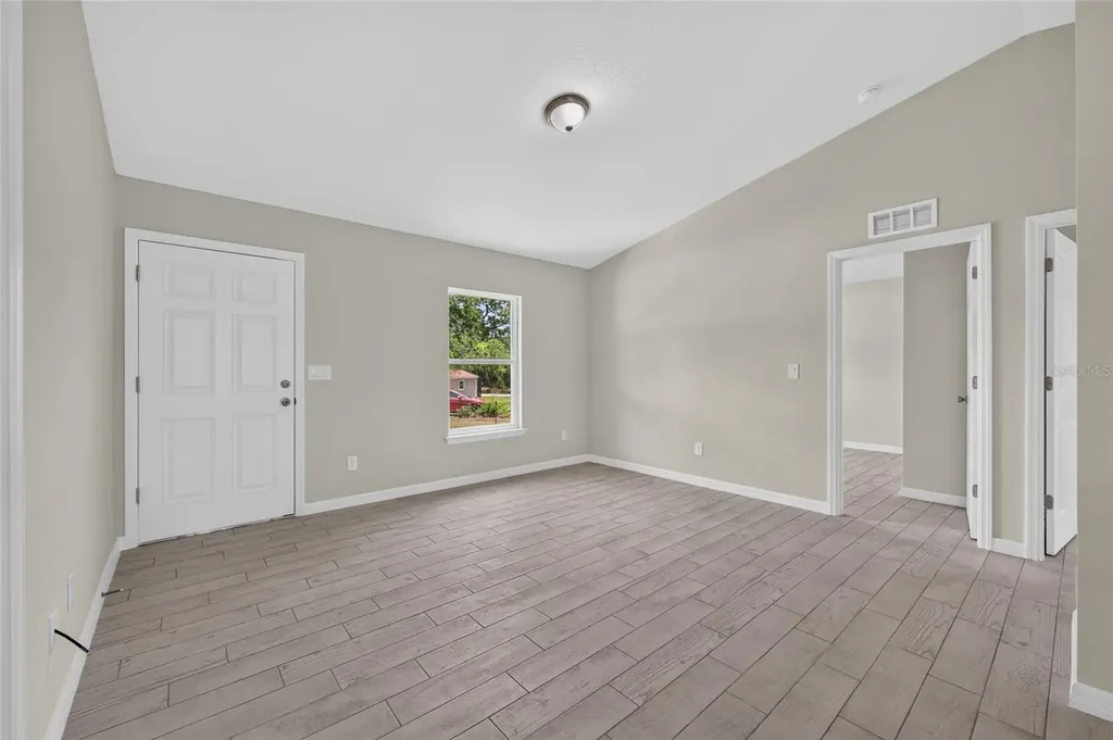 8 Oak Circle Trace Ocala FL 34472