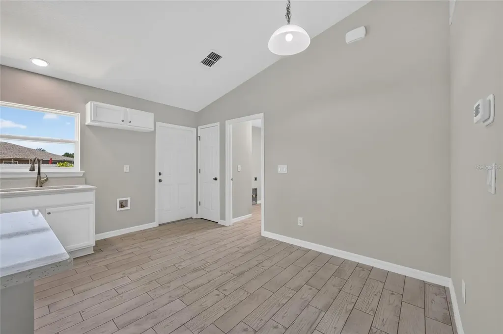 8 Oak Circle Trace Ocala FL 34472