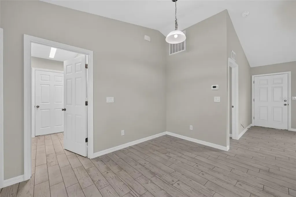 8 Oak Circle Trace Ocala FL 34472
