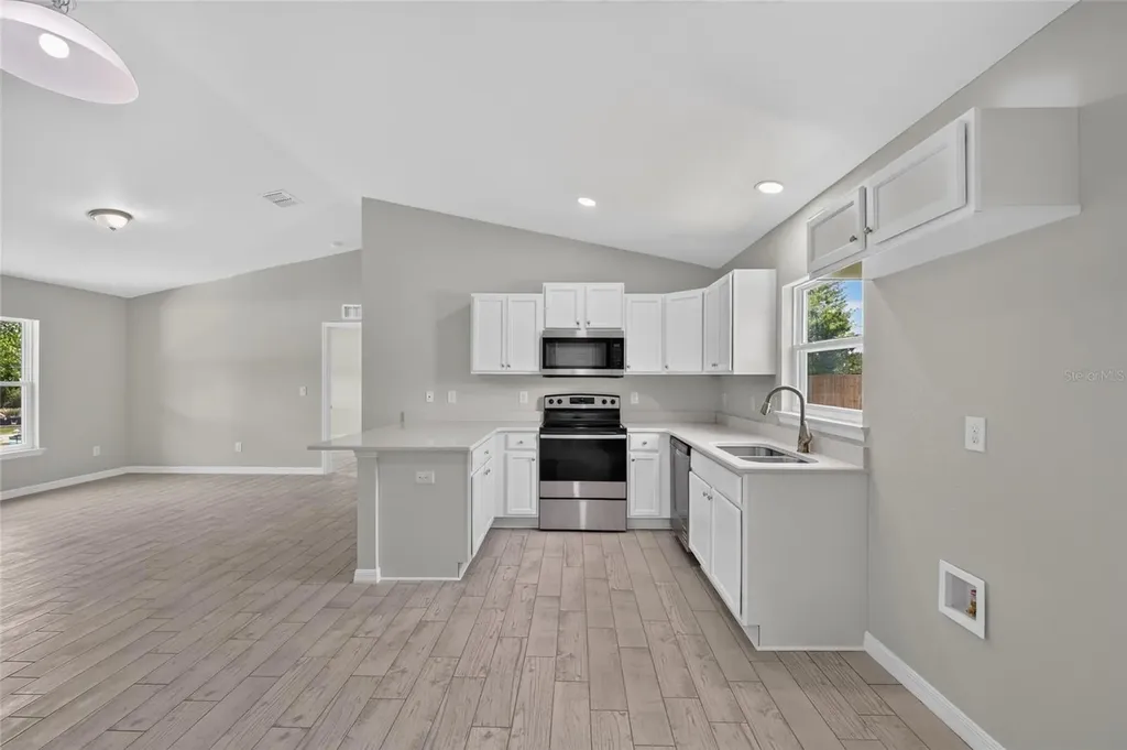 8 Oak Circle Trace Ocala FL 34472