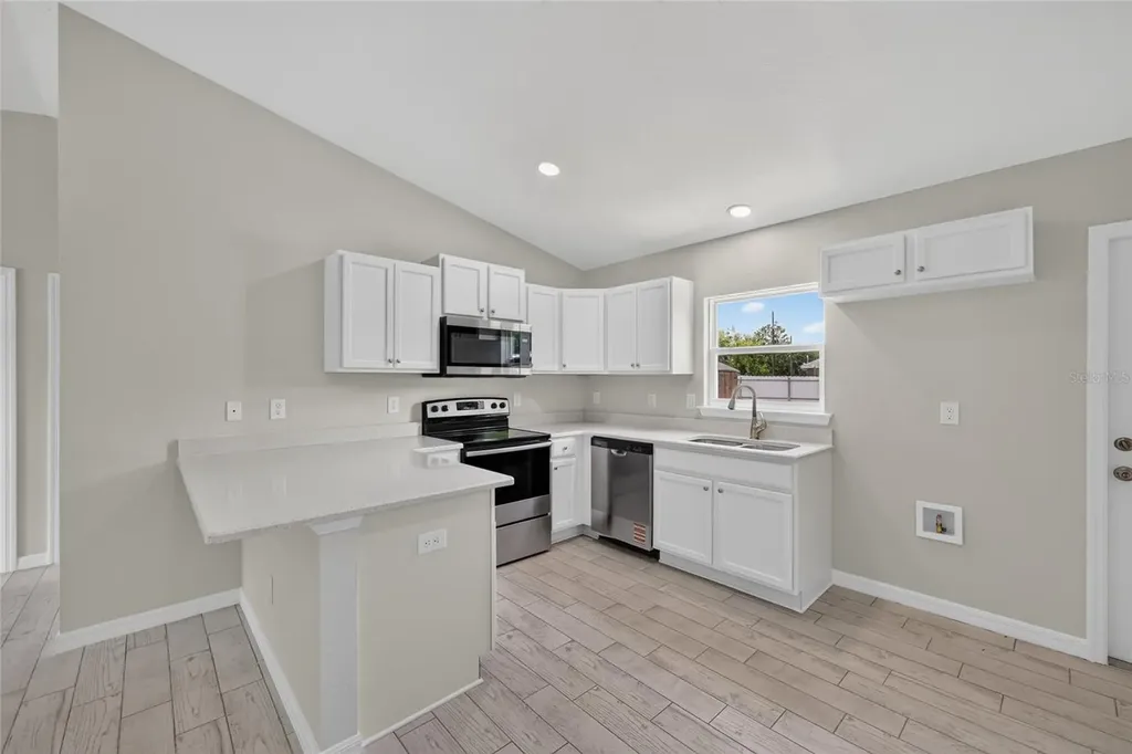 8 Oak Circle Trace Ocala FL 34472