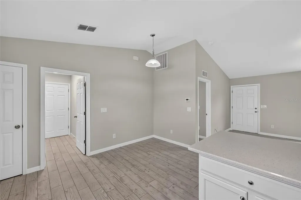 8 Oak Circle Trace Ocala FL 34472