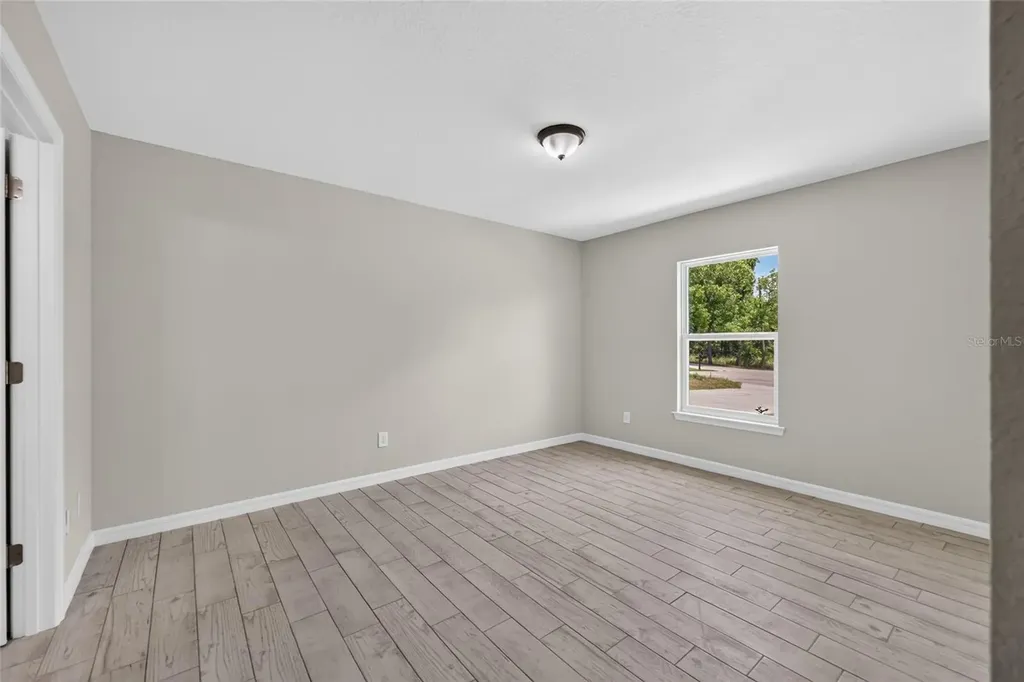 8 Oak Circle Trace Ocala FL 34472