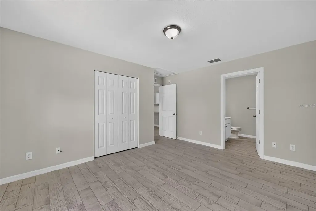 8 Oak Circle Trace Ocala FL 34472