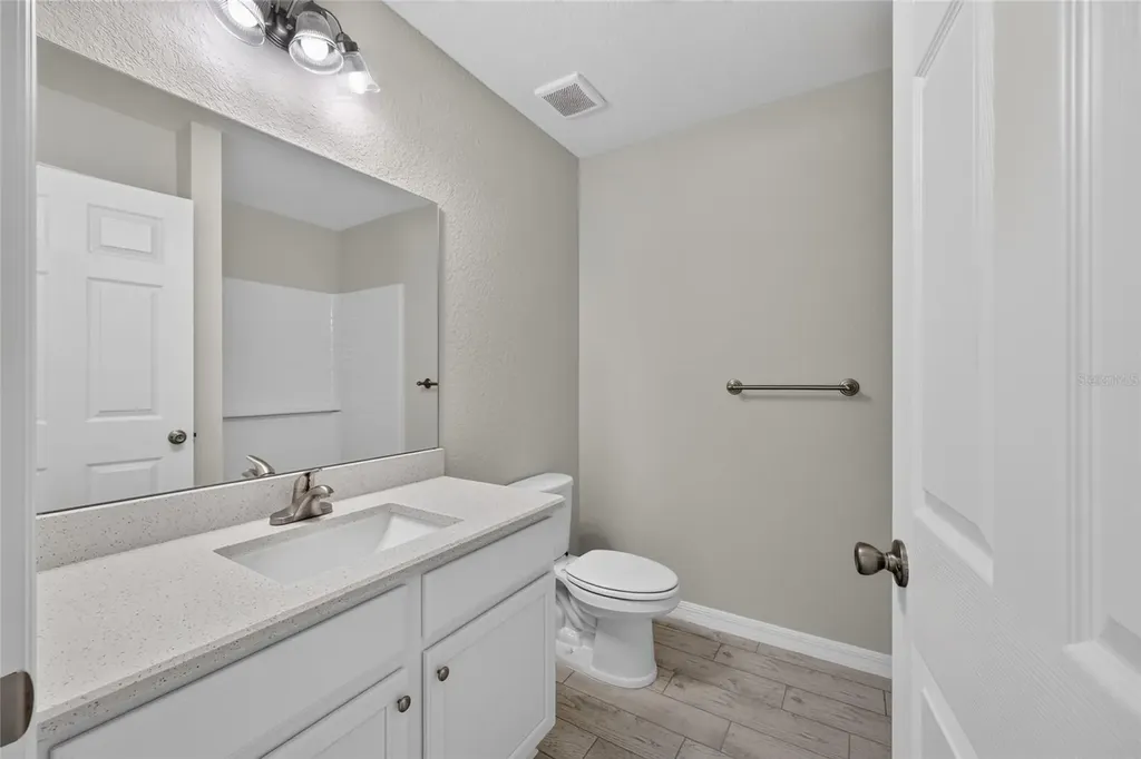 8 Oak Circle Trace Ocala FL 34472