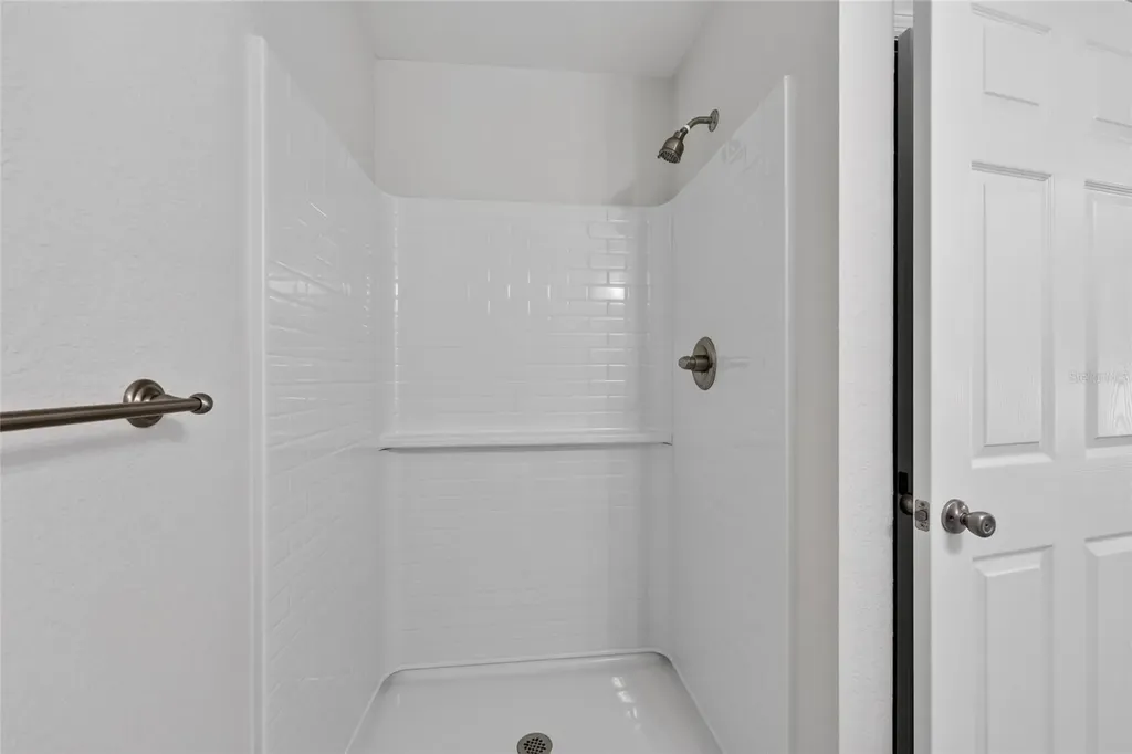 8 Oak Circle Trace Ocala FL 34472