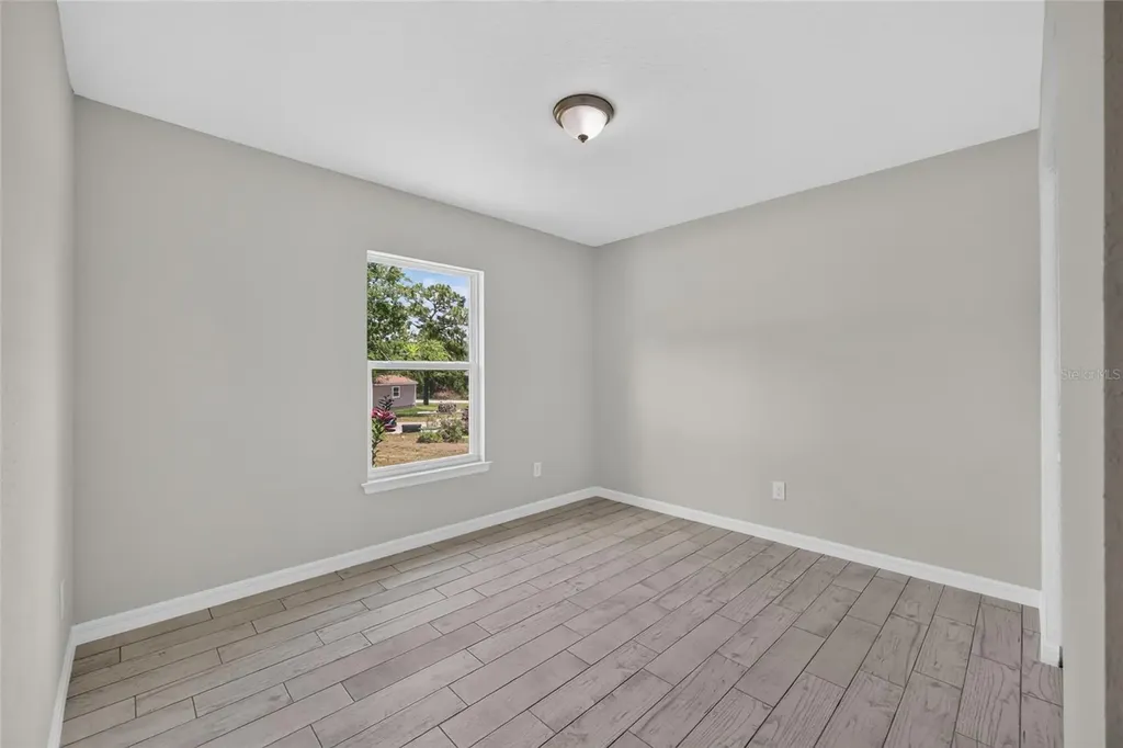 8 Oak Circle Trace Ocala FL 34472