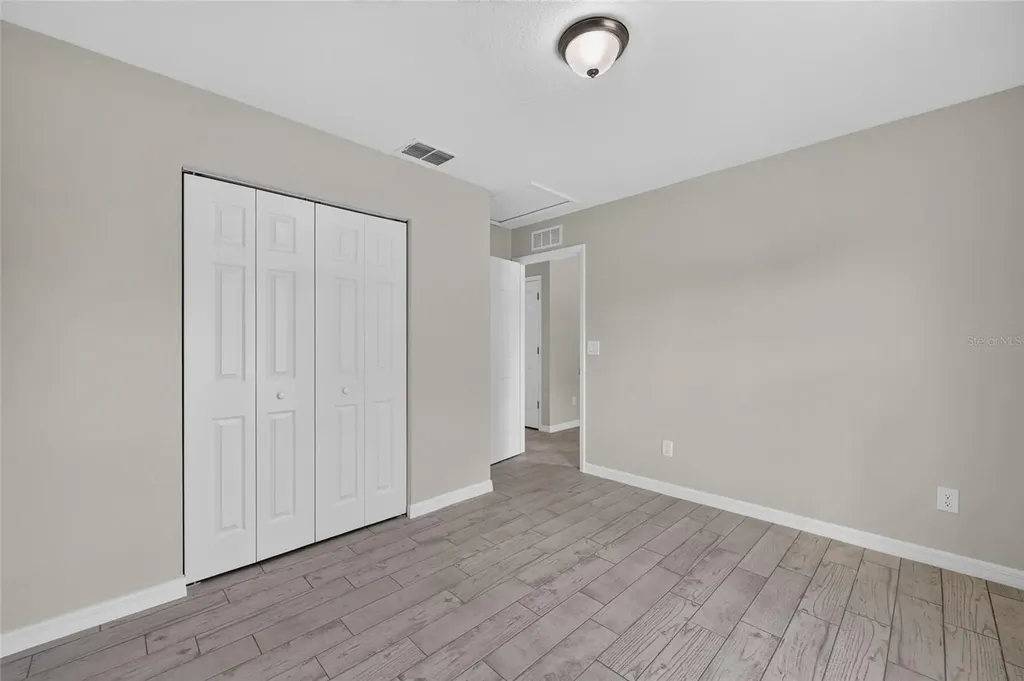 8 Oak Circle Trace Ocala FL 34472