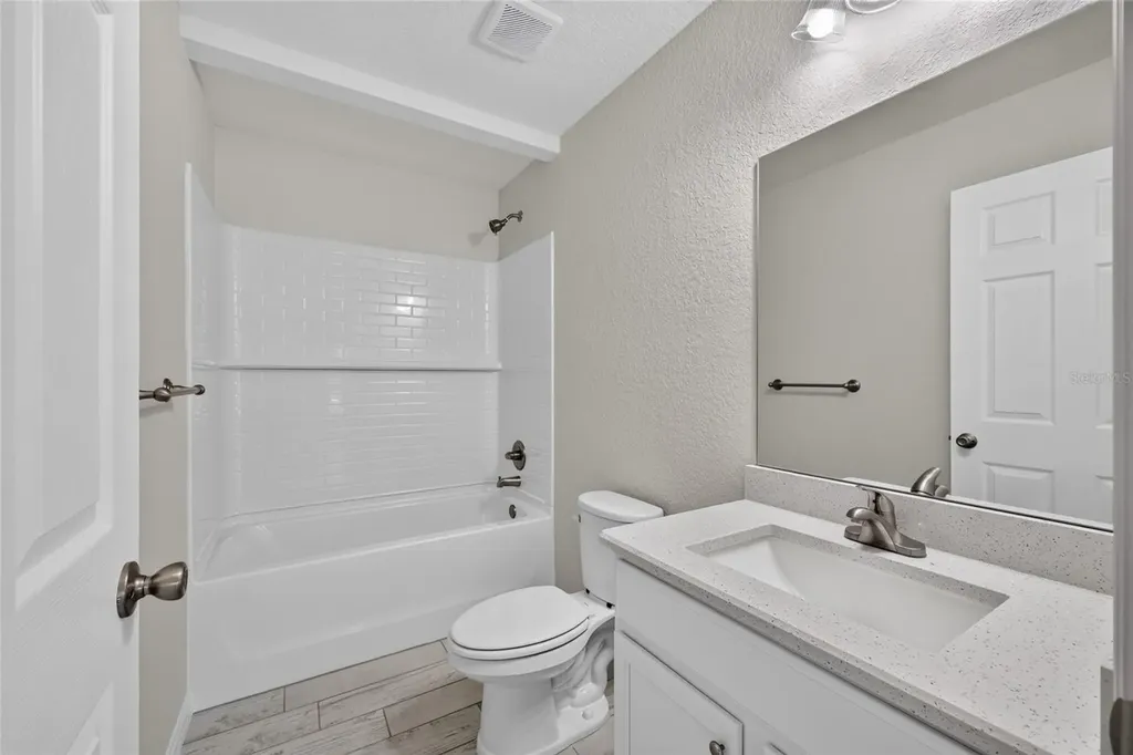 8 Oak Circle Trace Ocala FL 34472
