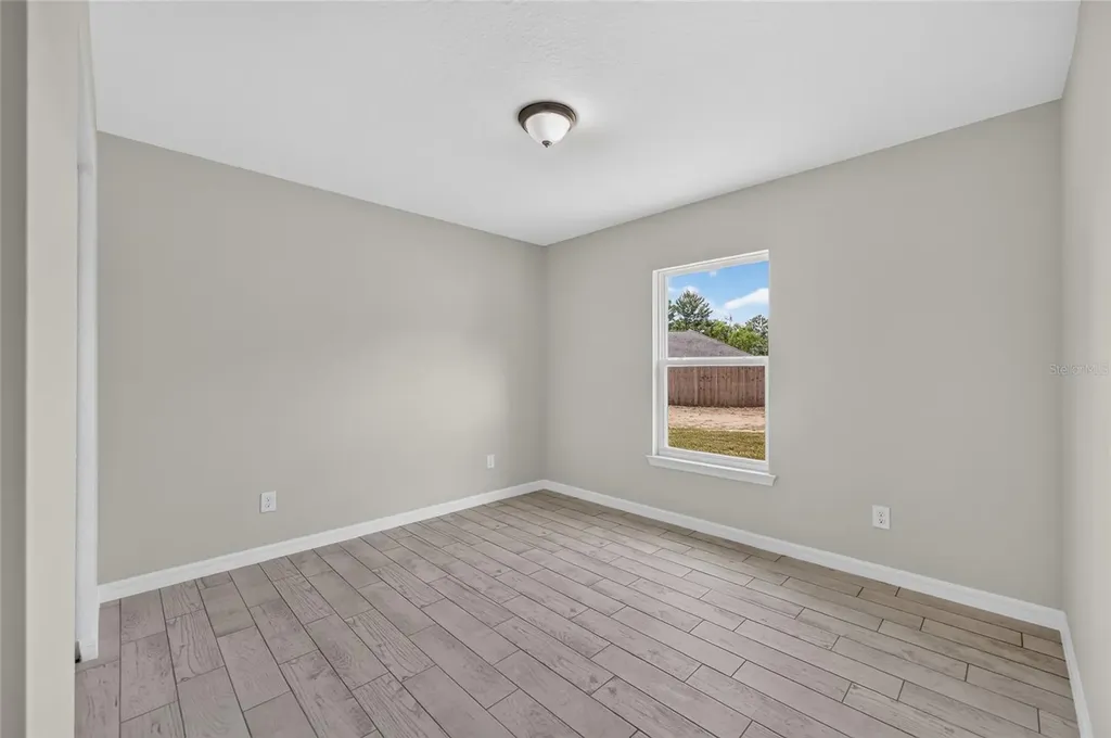 8 Oak Circle Trace Ocala FL 34472