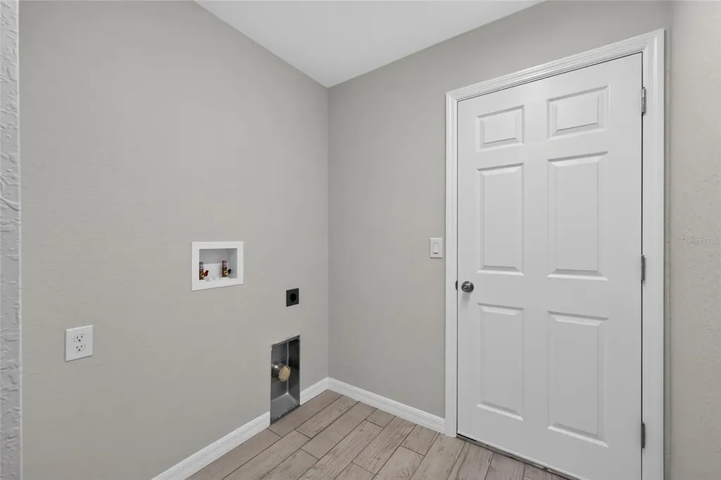 8 Oak Circle Trace Ocala FL 34472
