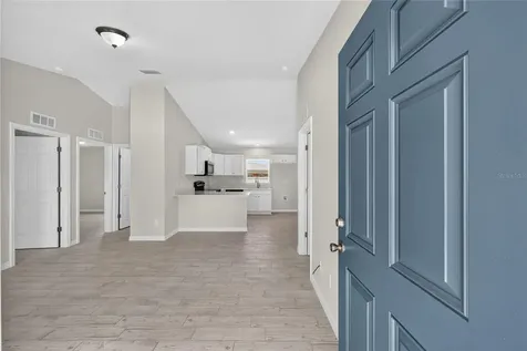 8 Oak Circle Trace Ocala FL 34472