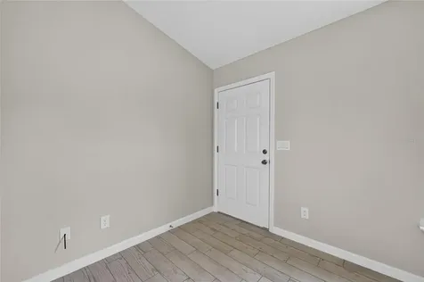 8 Oak Circle Trace Ocala FL 34472