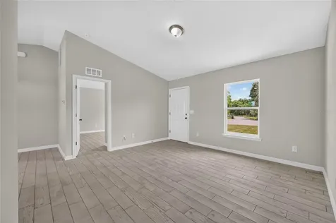 8 Oak Circle Trace Ocala FL 34472