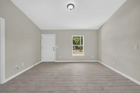 8 Oak Circle Trace Ocala FL 34472