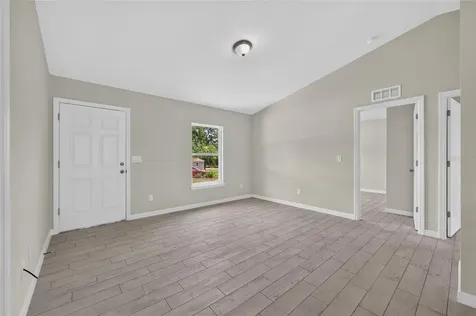 8 Oak Circle Trace Ocala FL 34472
