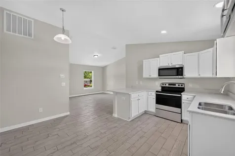 8 Oak Circle Trace Ocala FL 34472