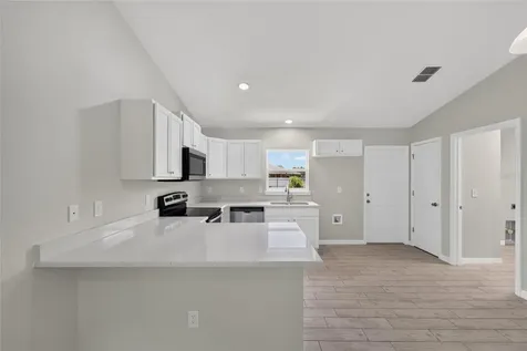 8 Oak Circle Trace Ocala FL 34472