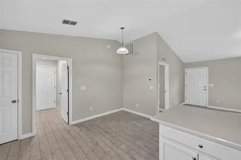 8 Oak Circle Trace Ocala FL 34472
